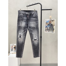 Dsquared2 Jeans